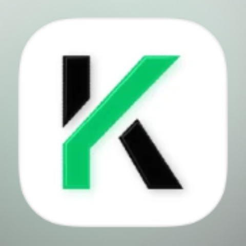 Kotes